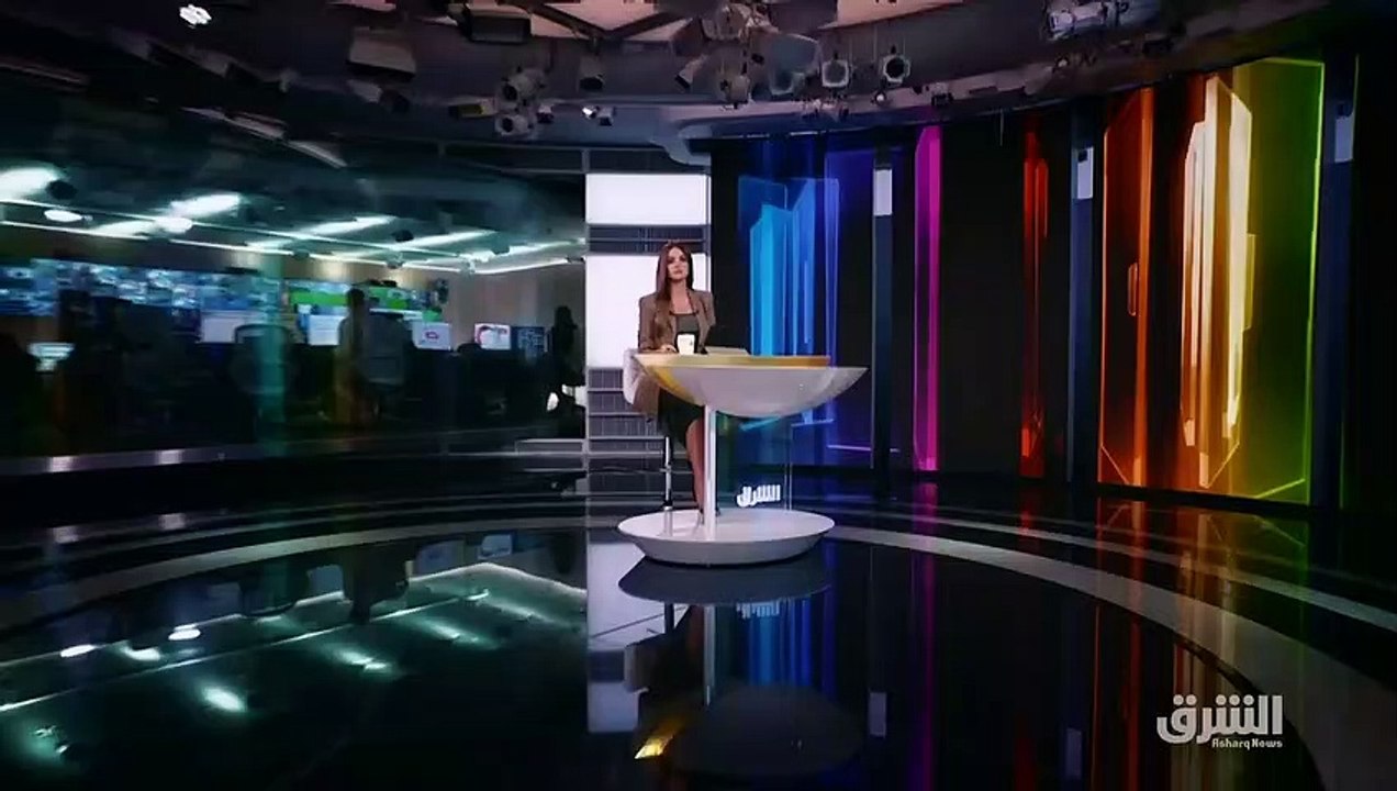 ...الباقة الألوان كافة...