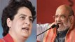 Fight for UP Election 2022 intensifies: Here's who said what