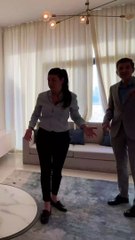 Why do you need TV when you have your phone