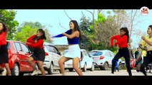 Lover -- Singer Shalini Dubey -- New Nagpuri  Ranchi Video 2022 -- Superhit Nagpuri Song - JK Bhai