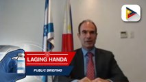 Ilang health experts, nagbabala sa posibleng 'immune system fatigue' dulot ng sobrang pagbabakuna