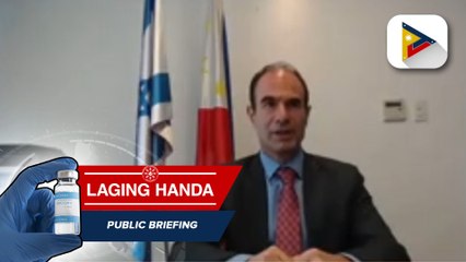 Ilang health experts, nagbabala sa posibleng 'immune system fatigue' dulot ng sobrang pagbabakuna