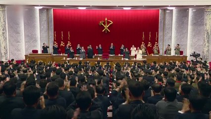 이번 주 北 전원회의...정부 "대화·협력 선택 기대" / YTN