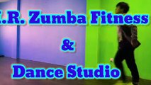 Tu Shake Zin98 mega mix 86 Zumba Fitness dance