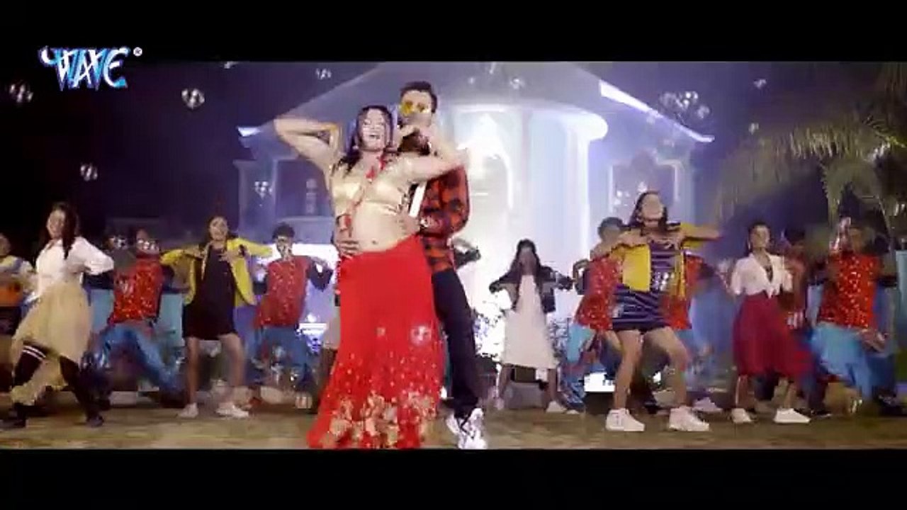 VIDEO_-_छू_के_छोड़_देला_|_Khesari_Lal_Yadav_|_New_Song_|_Chhu_Ke_Chhor_Dela_|_Bhojpuri_Song_2021