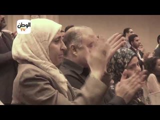 جامعة زويل تحتفل بتخريج الدفعة الأولى في 12 تخصصا