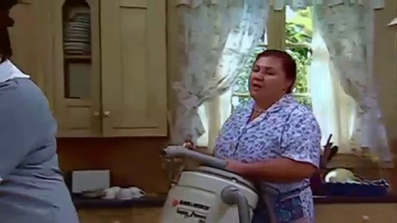 Machos capitulo 3