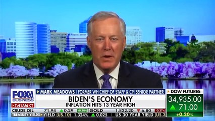 The Real Reason Donald Trump's Kids Just Lost Secret Service Protection