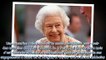 Elizabeth II - ce bijou qu'elle a choisi avec soin pour son premier Noël sans le prince Philip
