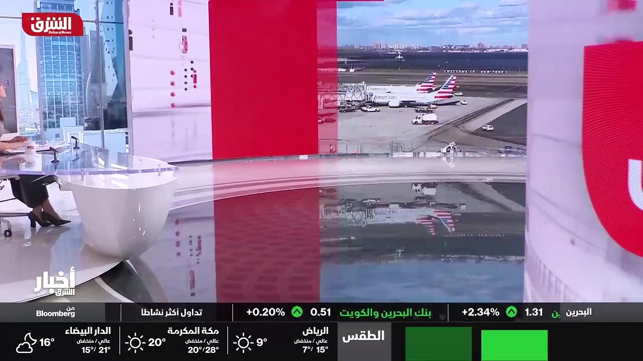 ...حزب الله اللبناني ومخازن الطائرات المسير...
