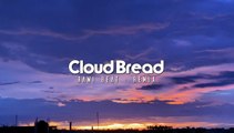 Dj Slow Remix  Rawi Beat  Cloud Bread  Slow Remix
