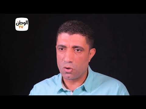 مسؤول ملف وزارة المالية بالوطن يحلل قانون ضريبة الدخل الجديد