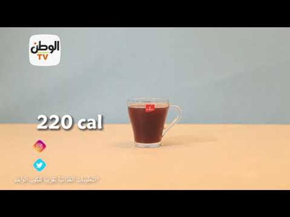 calories.. تمر هندي