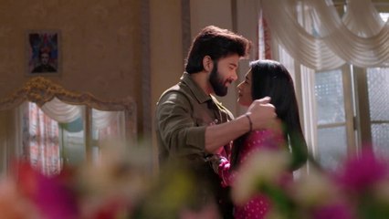 Sasural Simar Ka 2 Episode 219; Aarav proposes to Simar | FilmiBeat