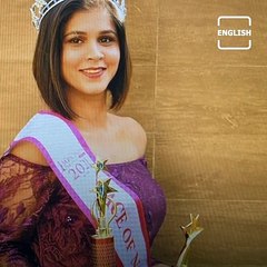 Meet Capt (Dr) Taranjyot Kainth, India’s Youngest-Doctor Pilot