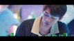 Wei Ni Qian Qian Wan Wan Bian (为你千千万万遍, 2021) chinese romance trailer