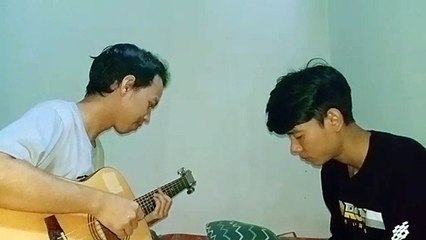 gitar cort vs ORG 2022