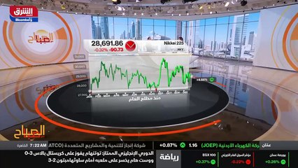 ...كان لديه الكثير من المشاكل الداخلية التي...