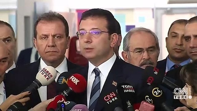 Son dakika haberi: İçişleri Bakanlığı'ndan İBB'de işe alınanlarla ilgili açıklama: Özel teftiş başlatıldı