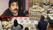 Kanpur Raid: How did police reach Piyush Jain?