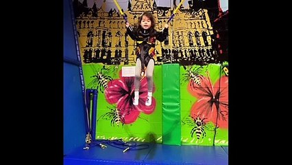 Georgina Rodríguez y los niños están en Portugal para pasar la Navidad