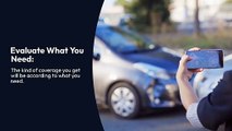 Yes Insurance Helps You Choose Right Motor Insurance