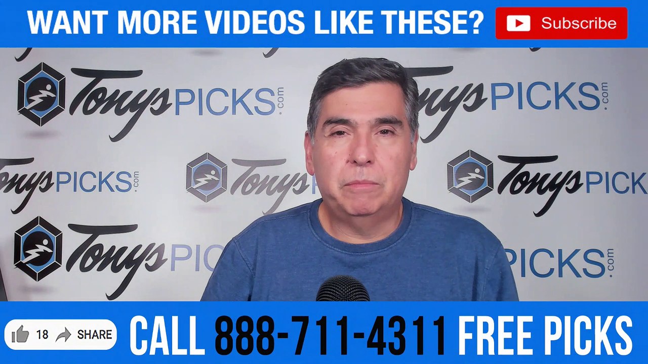 Brown vs Syracuse Free NCAA Basketball Picks and Predictions 12/27/21