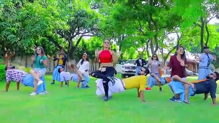 कमर के नंबर kamar ke number Ritesh pandey song