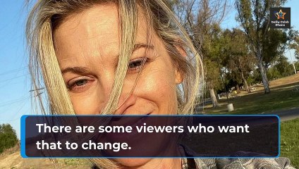 The Bold and the Beautiful Spoilers_ Shocking Character Return, Bridget, James O