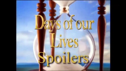 Gabi and Jake's entire plan fell through because of Brady. - Days of our lives s
