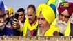 ਪੰਜਾਬੀ ਖ਼ਬਰਾਂ | Punjabi News | Punjabi Prime Time | Farmers | Channi | Judge Singh Chahal | 25 Dec