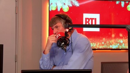 L'éco and You du 27 décembre 2021