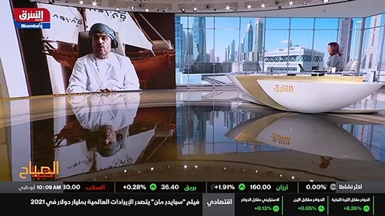 ...اشهر الثلاثة الماضية ....
