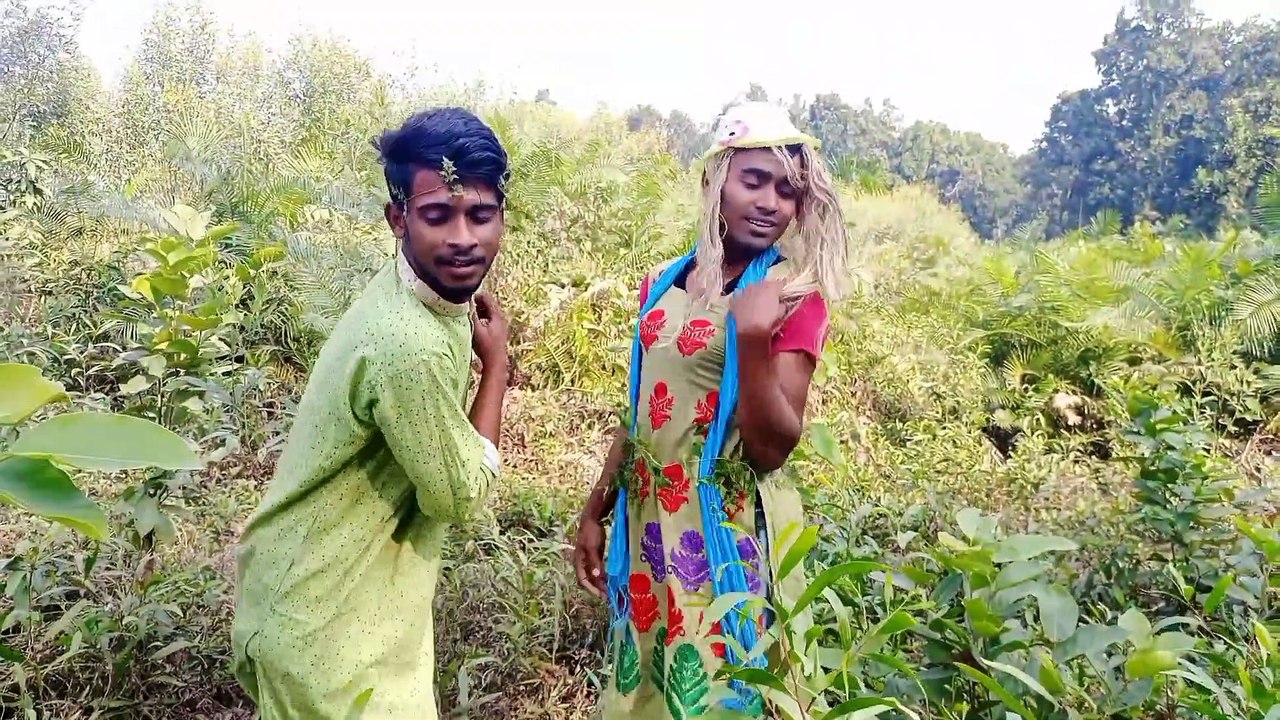 ভাদাইমার প্রেমে পড়ে || Vadaimar Preme Pore || Bangla Funny Video 2022 || Rimon Kk