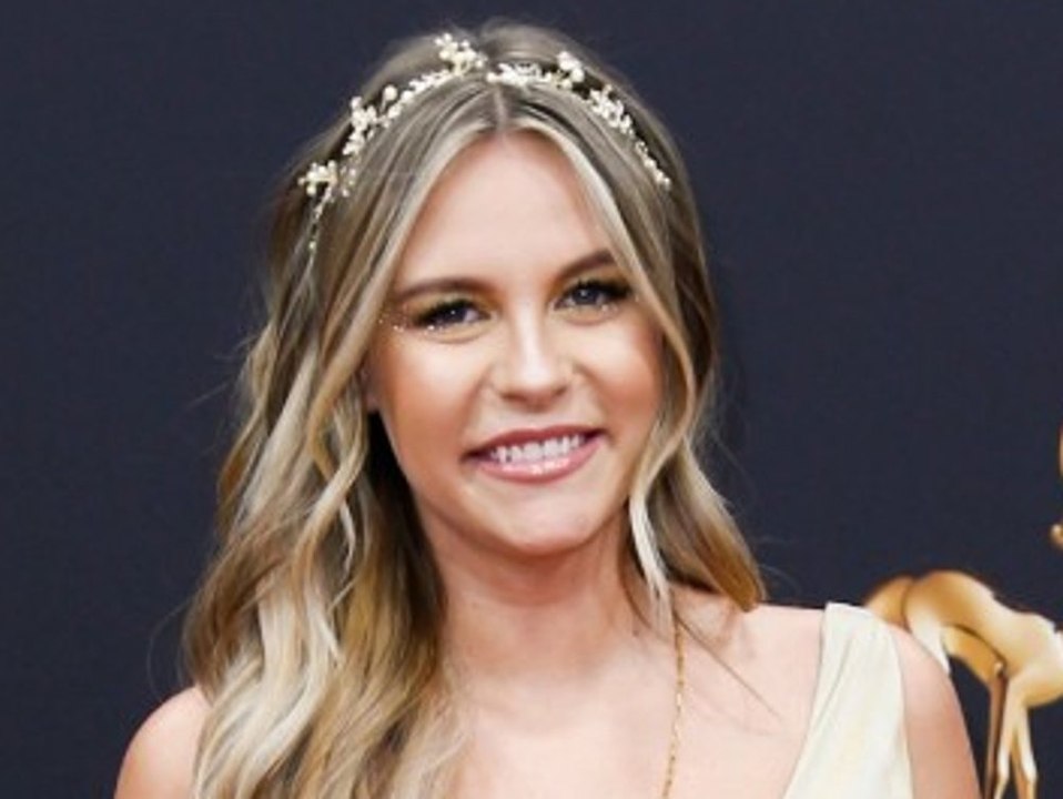 YouTube-Star Dagi Bee ist zum ersten Mal Mutter geworden!