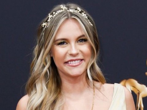 YouTube-Star Dagi Bee ist zum ersten Mal Mutter geworden!