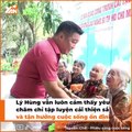 Quý ông Vbiz vạm vỡ, giàu sụ nhưng vẫn lẻ bóng_ Lý Hùng, Ngọc Sơn duyên chưa tới