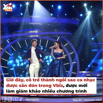 Sao Việt thi hát rớt từ vòng gửi xe_ Sơn Tùng, Đông Nhi giờ là sao hạng A nhiều người săn đón