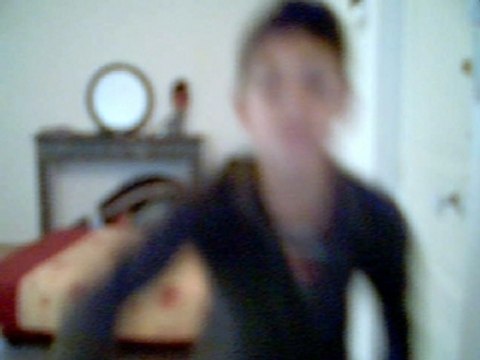 Vidéos capturées 00003