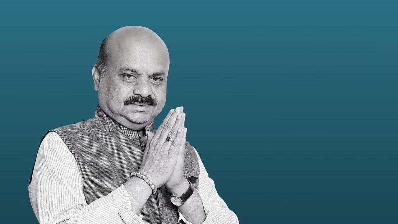 CM Change Crisis: Bommai ಜೊತೆಗೆ ನಳೀನ್ ಕುಮಾರ್ ಕಟೀಲ್ ಸ್ಥಾನಕ್ಕೆ ಕೌಂಟ್ ಡೌನ್ ಶುರು!! | Oneindia Kannada