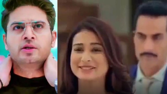 Anupamaa spoiler: Vanraj की वजह से Malvika का भाई Anuj Kapadia होगा कंगाल | FilmiBeat