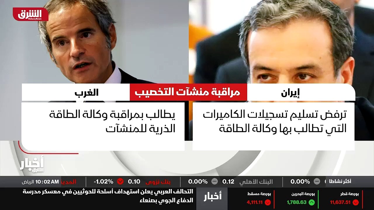 ...نعم ....