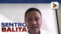 DUTERTE LEGACY: Rizal LGU, nagpasalamat sa suporta ng nat’l government sa kanilang vaccination
