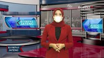 IJTI Ajak Bangkit dari Pandemi Lewat Lomba Video Kreatif