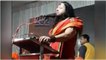 India omicron tally nears 600; Godman Kalicharan booked for hate speech at Raipur Dharma Sansad; and more