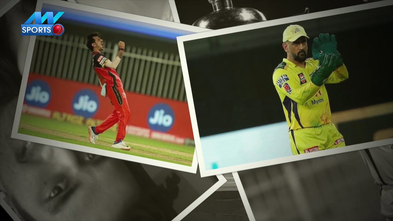 Hottest Beautiful Wives Of Indian Cricketers, Watch Video