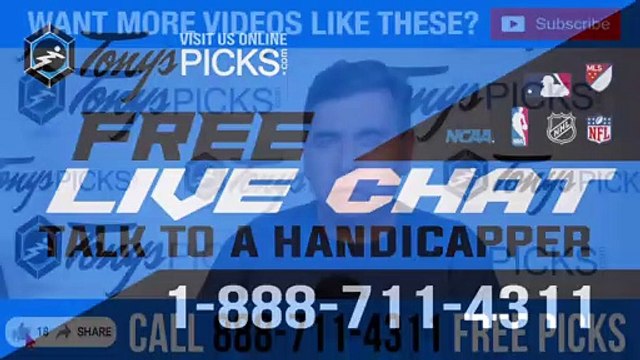 Jazz vs Spurs 12/27/21 FREE NBA Picks and Predictions on NBA Betting Tips for Today