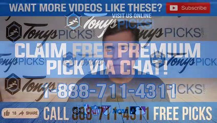 Mavericks vs Trailblazers 12/27/21 FREE NBA Picks and Predictions on NBA Betting Tips for Today
