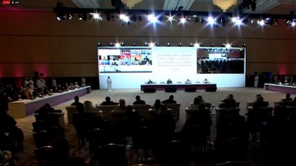 أبرز الأحداث في عام 2021 في أفغانستان