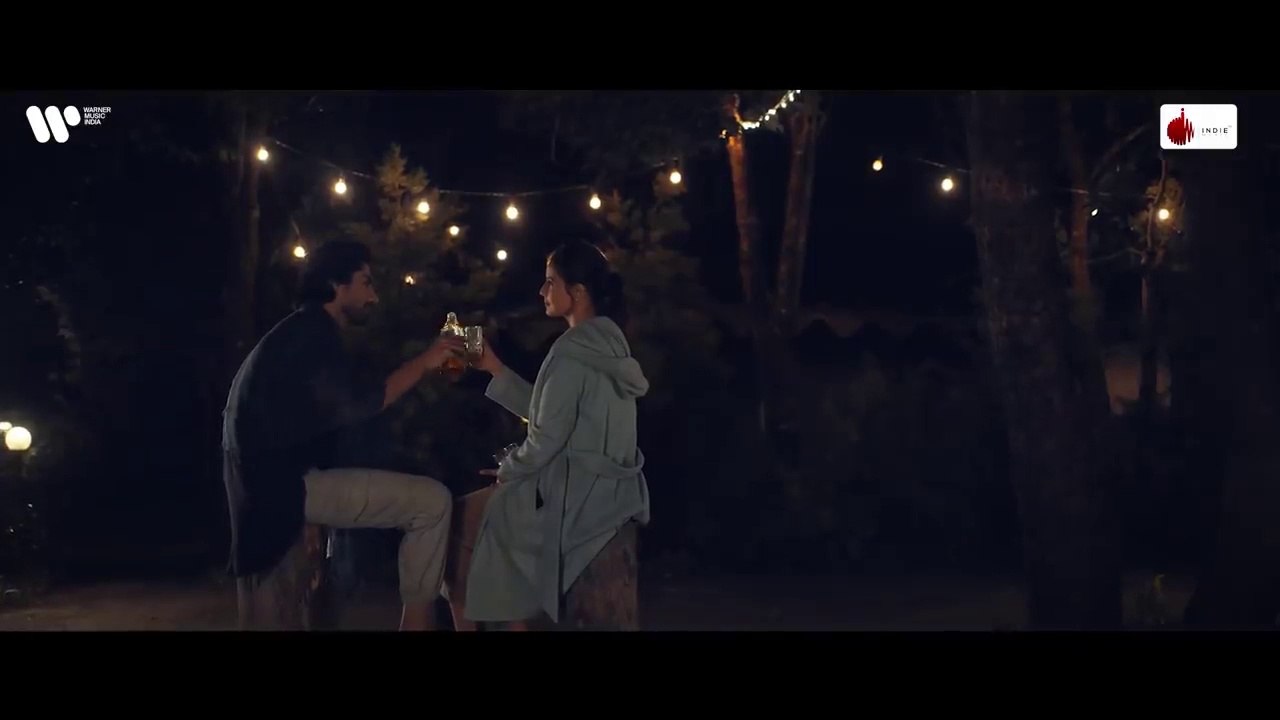 Ghalat  Video  Song - Himani Kapoor - Harshad Chopda - Smriti Kalra - Lakshay & Siddharth Singh